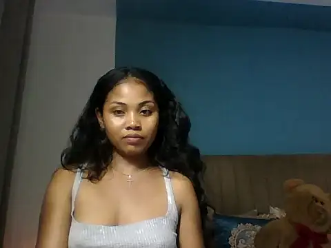 naya86 online show from 04.07.26