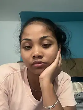 naya86 online show from 04.10.26