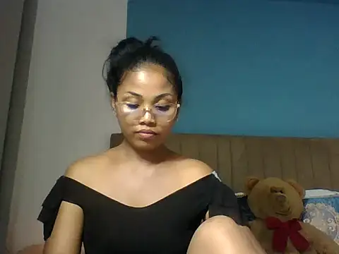 naya86 online show from 04.16.26