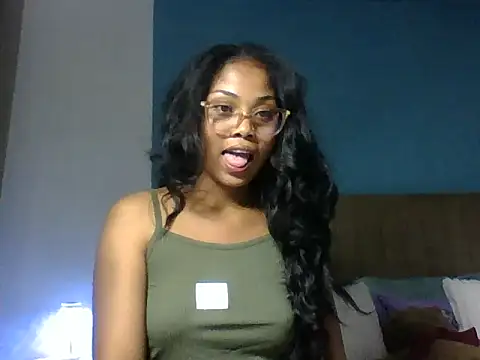 naya86 online show from 05.22.26