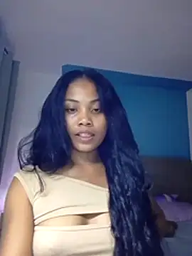 naya86 online show from 06.04.26