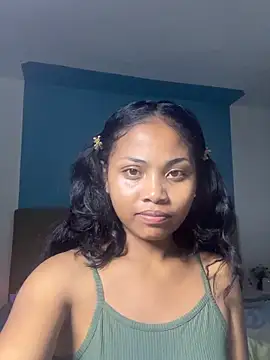 naya86 online show from 06.17.26