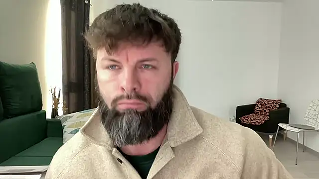 AlphaSparks online show from 02.14.25