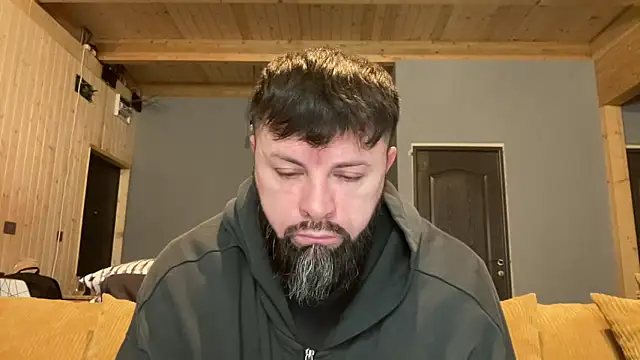 AlphaSparks online show from 12.03.25