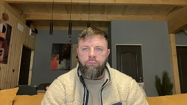 AlphaSparks online show from 02.02.26