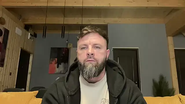 AlphaSparks online show from 02.16.26