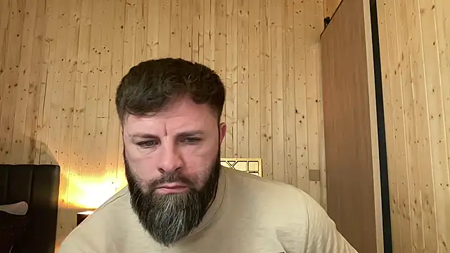 AlphaSparks online show from 03.02.26