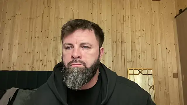 AlphaSparks online show from 03.06.26