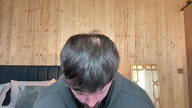 AlphaSparks online show from 03.10.26