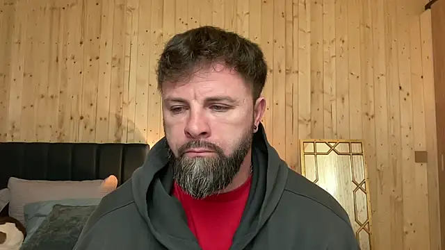 AlphaSparks online show from 03.13.26