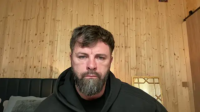 AlphaSparks online show from 03.17.26