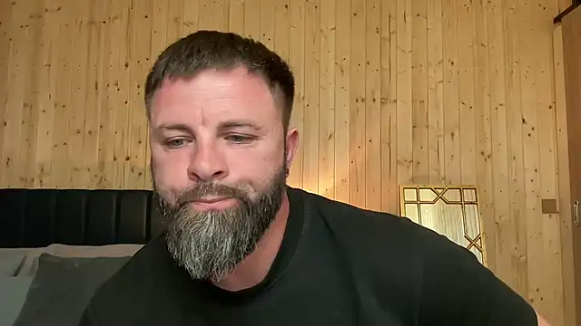 AlphaSparks online show from 04.06.26