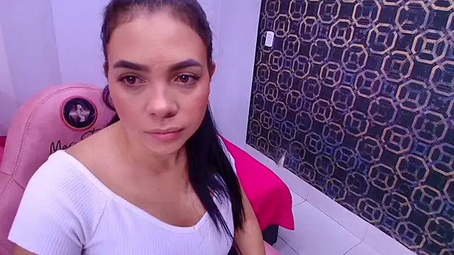 sarakaisy online show from 03.05.25