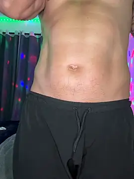 Snapshot of TOYTOYNOW chatting on 02.22.26 TOYTOYNOW online show from 02.22.26