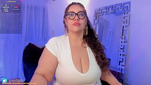 Cherryboobss online show from 12.16.24