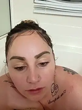 babygirl0777 online show from 05.04.26