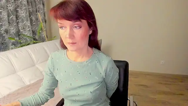 Fritha online show from 01.30.25