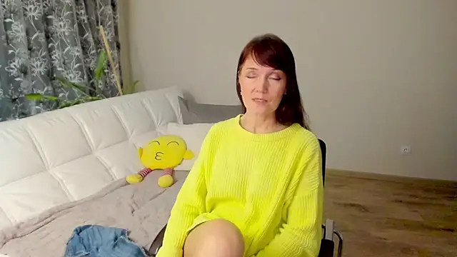 Fritha online show from 02.05.25