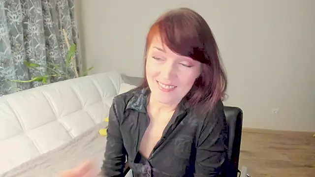 Fritha online show from 03.22.25