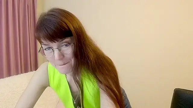 Fritha online show from 01.14.26