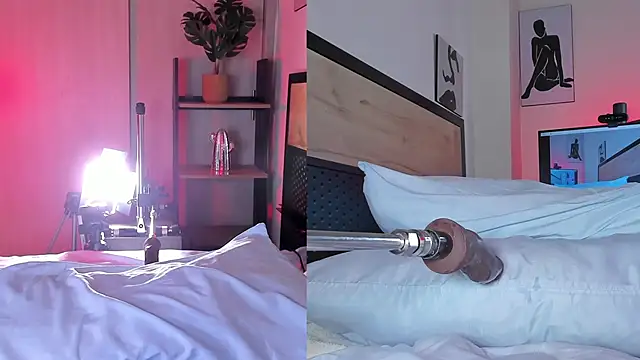 Snapshot of cinnamon_afrodit chatting on 01.26.25 cinnamon afrodit online show from 01.26.25