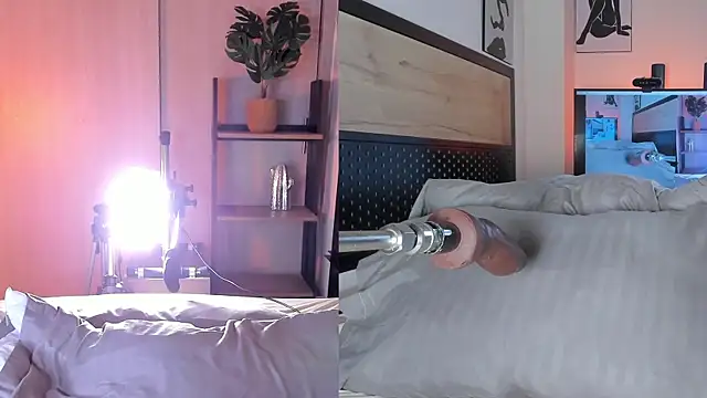 Snapshot of cinnamon_afrodit chatting on 03.13.25 cinnamon afrodit online show from 03.13.25