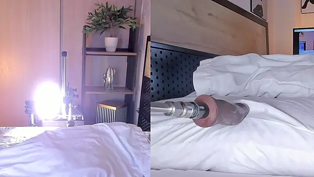 Snapshot of cinnamon_afrodit chatting on 09.29.25 cinnamon afrodit online show from 09.29.25