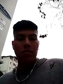 mikeeeeeell online show from 11.01.25