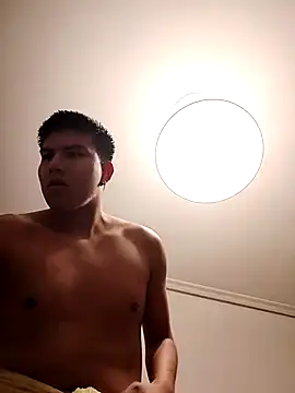 mikeeeeeell online show from 01.06.26