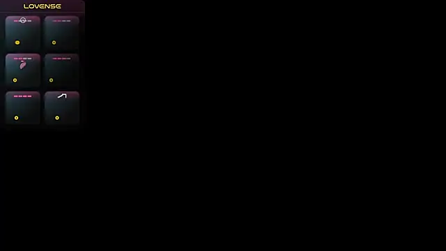 Snapshot of CRAZYBOYLOVE chatting on 10.17.25 CRAZYBOYLOVE online show from 10.17.25