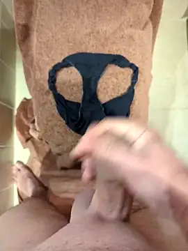 domjoab online show from 02.28.26