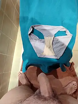 domjoab online show from 03.31.26