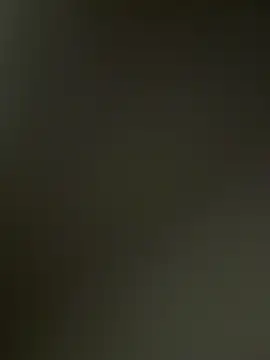 Snapshot of domjoab chatting on 07.15.26 domjoab online show from 07.15.26