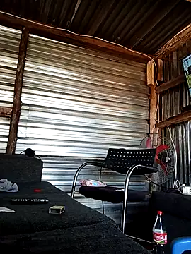 2soyte online show from 04.21.26