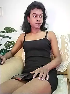 Nisha555 online show from 11.20.25