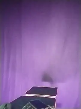 Nisha555 online show from 11.24.25