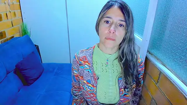 Snapshot of Penelope47 chatting on 12.26.24 Penelope47 online show from 12.26.24