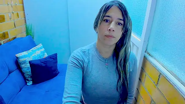 Snapshot of Penelope47 chatting on 01.29.25 Penelope47 online show from 01.29.25