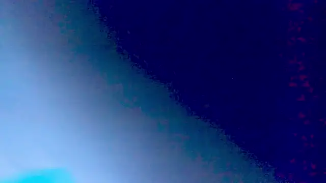 Snapshot of Penelope47 chatting on 02.08.25 Penelope47 online show from 02.08.25