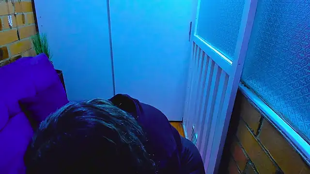 Snapshot of Penelope47 chatting on 02.17.25 Penelope47 online show from 02.17.25