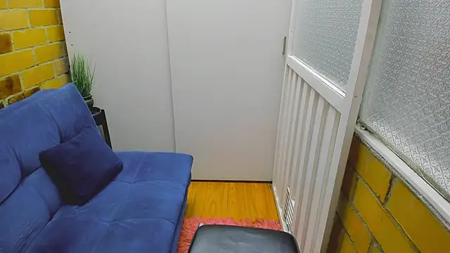 Snapshot of Penelope47 chatting on 03.06.25 Penelope47 online show from 03.06.25