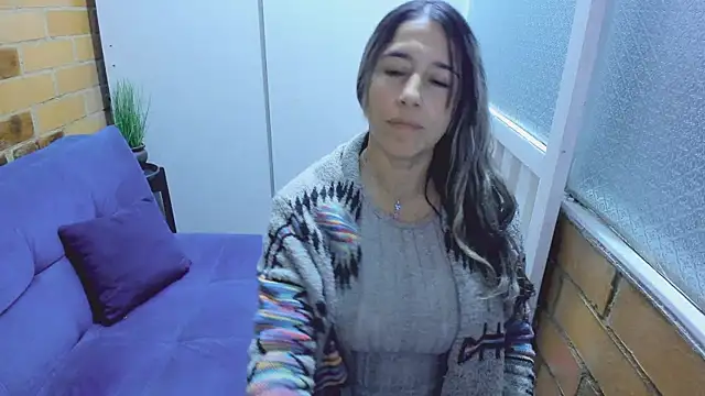 Snapshot of Penelope47 chatting on 03.06.25 Penelope47 online show from 03.06.25