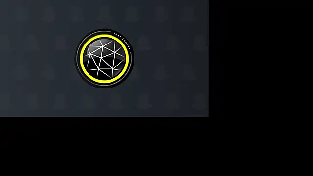 Snapshot of Penelope47 chatting on 09.08.25 Penelope47 online show from 09.08.25