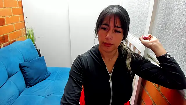 Snapshot of Penelope47 chatting on 09.11.25 Penelope47 online show from 09.11.25