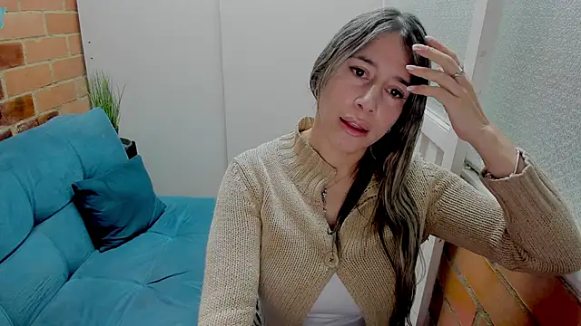 Penelope47 online show from 02.18.26