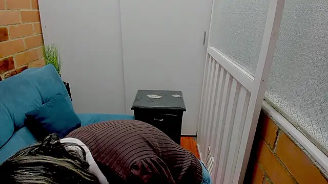 Penelope47 online show from 03.04.26