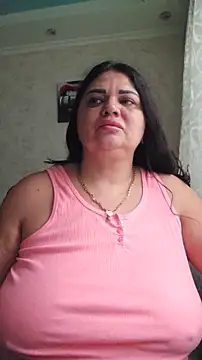 Snapshot of littleRikka chatting on 01.09.26 littleRikka online show from 01.09.26