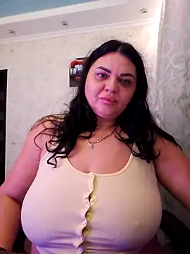 Snapshot of littleRikka chatting on 01.09.26 littleRikka online show from 01.09.26