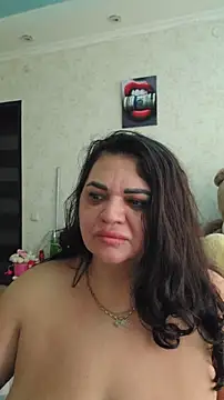 littleRikka online show from 02.28.26