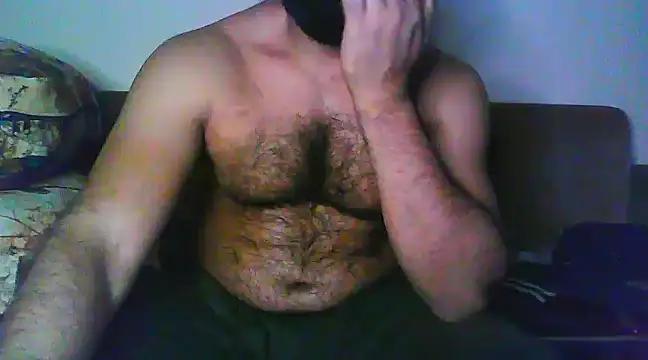 Vbestshow online show from 02.28.25